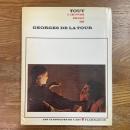Tout L’Oeuvre Peint de Georges de la Tour