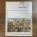 Tout L’oeure peint de Memling