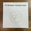 Koshino Hiroko
