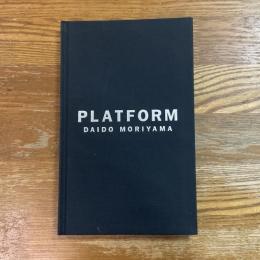 Platform Daido Moriyama
