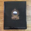歴史の歴史　Hiroshi Sugimoto L’Histoire de L’Histoire
