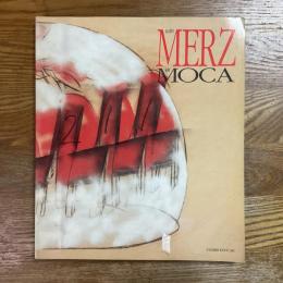 Mario Merz at Moca