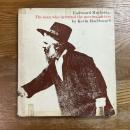 Eadweard Muybridge  The man who invented the moving picture