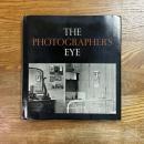 The Photographer’s Eye