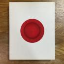 The History of Japanese Photography