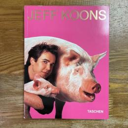 Jeff Koons