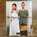 Wolfgang Tillmans