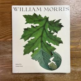 William Morris