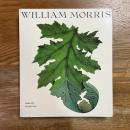 William Morris