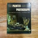 The Painter and The Photograph from Delacroix to Warhol