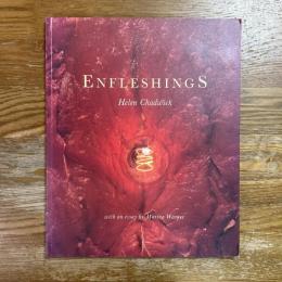 Enfleschings