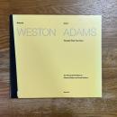 Edward Weston   Ansel Adams  Through Their Own Eyes   The Personal Portfolios of Edward Weston and Ansel Adams