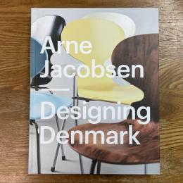 Arne Jacobsen   Designing Denmark