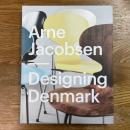 Arne Jacobsen   Designing Denmark