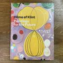Hilma af Klint : paintings for the future