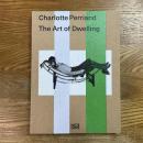 THE ART OF DWELLING   Charlotte Perriand