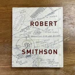 Robert Smithson