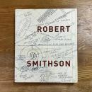 Robert Simthson 