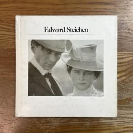 Edward Steichen  Aperture 9