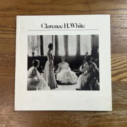 Clarence H. White  Aperture 11