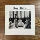 Clarence H. White  Aperture 11