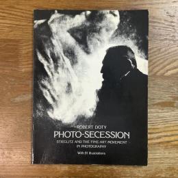 Photo-Secession  Stieglitz and The Fine-Art Movement in Photography
