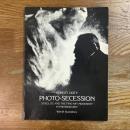 Photo-Secession  Stieglitz and The Fine-Art Movement in Photography