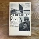 Photography in Print   Writings from 1816 to The Present