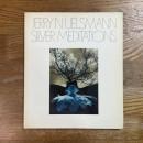 Jerry N Uelsmann   Silver Meditations