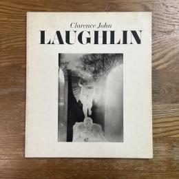 Clarence John Laughlin  The Personal Eye