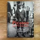 Picasso and Photography   The dark Mirror