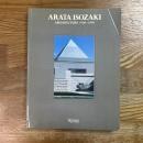 Arata Isozaki  Architecture 1960-1990