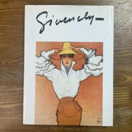 Givenchy : 40 years of creation  ジバンシィ衣裳文化展