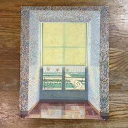 David Hockney  Tableaux et Dessins  Paintings and Drawings