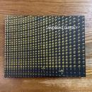 アンドレアス・グルスキー = Andreas Gursky