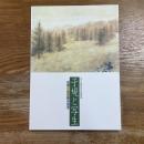 子規と写生 : 近代文人の絵画世界