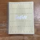Shasin展 : 時代を創る6つの個性