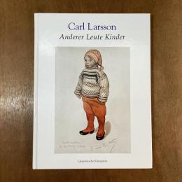 Carl Larsson   Anderer Leute Kinder