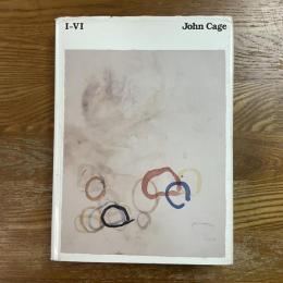 I–VI  The Charles Eliot Norton Lectures, 1988-89
