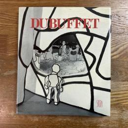 Dubuffet