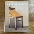 The Essential Joseph Beuys
