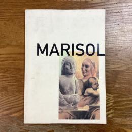 MARISOL　マリソール展