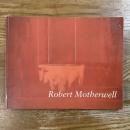 Robert Motherwell