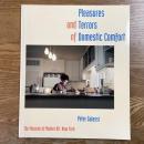 Pleasures and terrors of domestic comfort