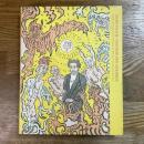 James Ensor (1860-1949): Visionär der Moderne : Gemälde, Zeichnungen und das druckgraphische Werk aus der Sammlung Gerard Loobuyck