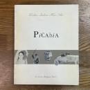 Picabia 27 avril - 13 juillet 1990 Di...