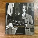 Vivian Maier　street photographer