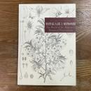 牧野富太郎と植物画展　ボタニカルワールドへのいざない