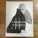 Fashion W Stories