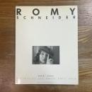 ROMY SCHNEIDER   Letzte Bilder eines Mythos